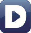 DeafTV’s mission is to help people find and enjoy the world's premium signed video content when, where and how they want it.