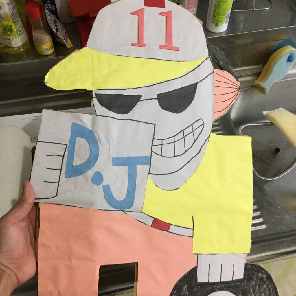 dotai1129's profile picture. とある研究室の日常をツイートしていくよ〜 研究室に在籍してる人は、絡み強制＼(^ω^)／