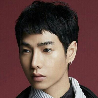 tangthai57's profile picture. 