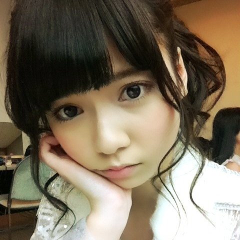 Akb48まとめアンテナ Akb 48 Antenna Twitter Akb48まとめアンテナ Akb 48 Antenna Twitter