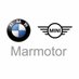 MARMOTOR (@marmotorcanaria) Twitter profile photo MARMOTOR (@marmotorcanaria) Twitter profile photo