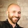 KrisStaber's profile picture. lead facility manager @ arx anima animation studio