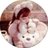 twitter profile