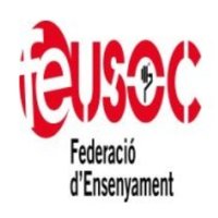 FEUSOC (@ensenyamentusoc) 's Twitter Profile