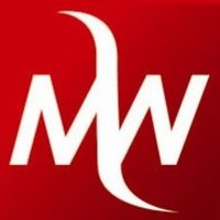 MW Solutions - @BruceWitte Twitter Profile Photo