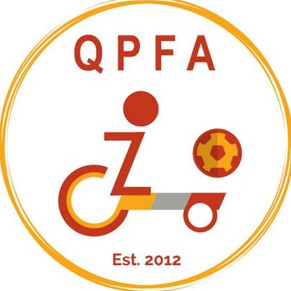 Qld Powerchair Football Assoc is the organising body for powerchair football in the State. QPFA was incorporated in 2013.