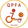 qldpfa's profile picture. Qld Powerchair Football Assoc is the organising body for powerchair football in the State. QPFA was incorporated in 2013.