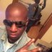 steve feelgood (@stevefeelgood1) Twitter profile photo steve feelgood (@stevefeelgood1) Twitter profile photo