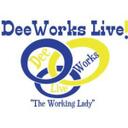 Dee Spencer (@DeeWorksLive) Twitter