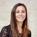 Lucie Basch (@luciebasch) Twitter profile photo Lucie Basch (@luciebasch) Twitter profile photo
