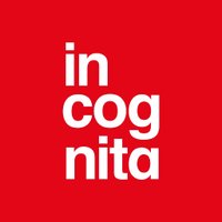 incognitaag (@incognitaag) 's Twitter Profile