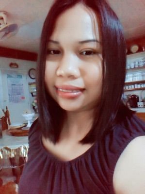 RizaQuia1's profile picture. Music & Entertainment