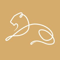 Lion Camp Sightings (@lioncamp) 's Twitter Profile