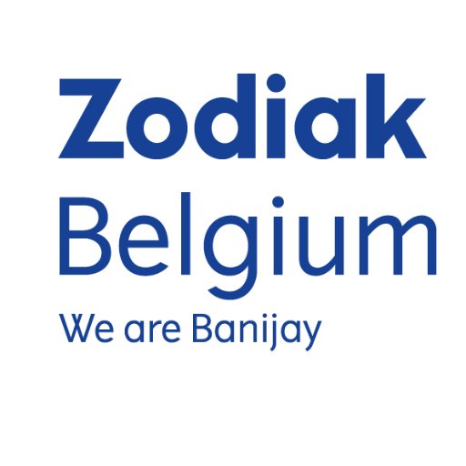 #WeAreZodiak