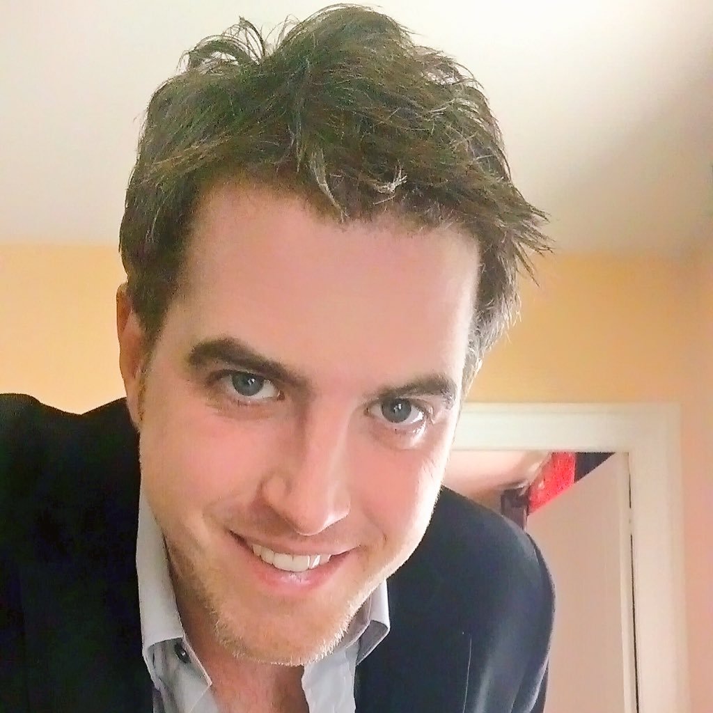 Clubmasteur's profile picture. 