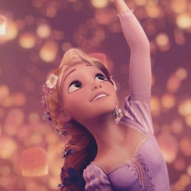 petasao's profile picture. 毎日たのしい◡̈⃝︎❤️