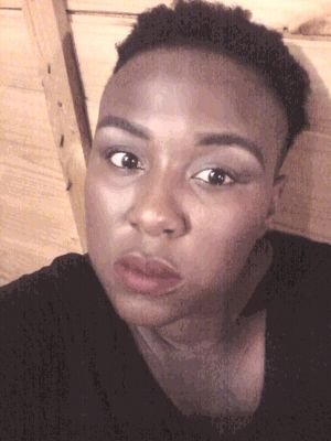 Ennie87211322's profile picture. karma sutra