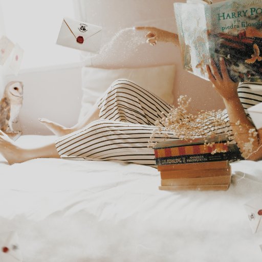 📚 Sitio web donde encontrarás reseñas, novedades editoriales, concursos, recomendaciones y ¡mucho más! ¿Te apuntas?🌌📖