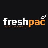 Freshpac (@freshpacsales) 's Twitter Profile
