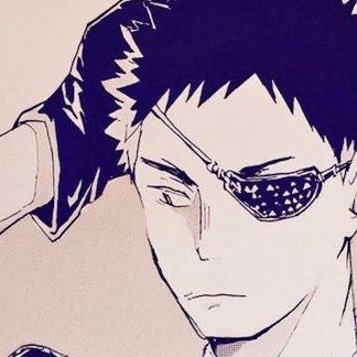 とまなさんのプロフィール画像