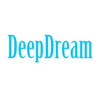 DeepDreamFans's profile picture. Shenzhen Alex was founded in 1997, which specialized in development, production and sales of headsets,headphones,connector, cable, cable assembly,RF cable, etc.