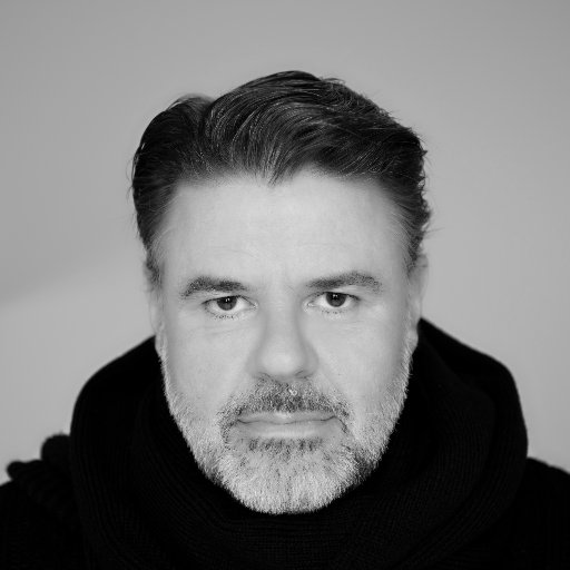 FALKENBERG_IC's profile picture. https://t.co/XSRU7tOjT7 https://t.co/McR74sN36d