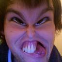 Gabriel Kent - @GabeKent - Twitter