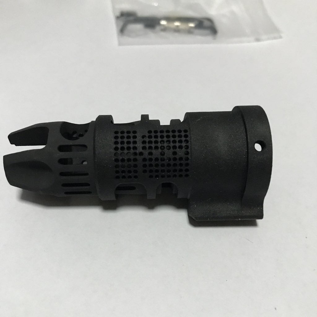 shales5200's profile picture. Military action -It's a brand