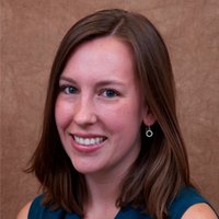 Dr. Megan Smith (@drsmithric) 's Twitter Profile
