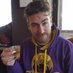 Mauro Mazzei (@maztheegg) Twitter profile photo