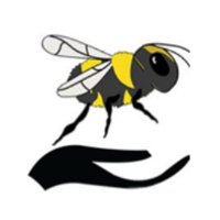 Mancheshare (@mancheshare) 's Twitter Profile Photo Mancheshare (@mancheshare) 's Twitter Profile Photo
