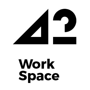 #42workspace is Rotterdam’s only curated community for #tech and #digital entrepreneurs, located in the beating heart of the city. #Wetechrotterdam
