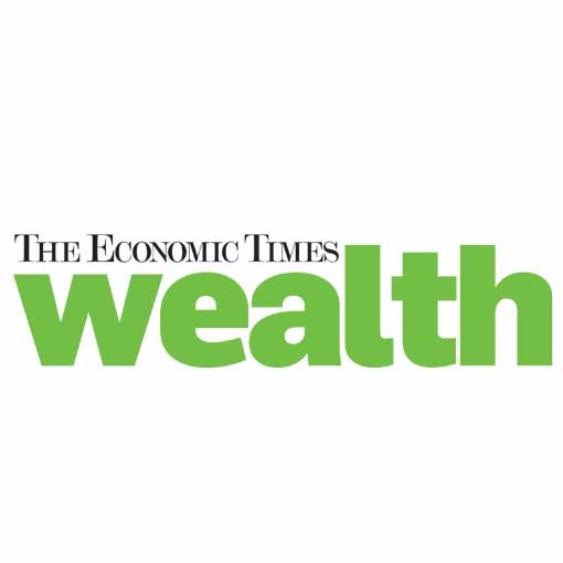 ET_Wealth Profile Picture