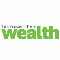 ET Wealth (@et_wealth) 's Twitter Profile Photo ET Wealth (@et_wealth) 's Twitter Profile Photo