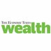 ET Wealth (@et_wealth) Twitter profile photo ET Wealth (@et_wealth) Twitter profile photo
