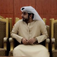 عالي مستواه ⭐️🇦🇪 (@weld_zayed55) 's Twitter Profile