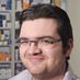 Ben Merriman (@blmerriman) Twitter profile photo Ben Merriman (@blmerriman) Twitter profile photo