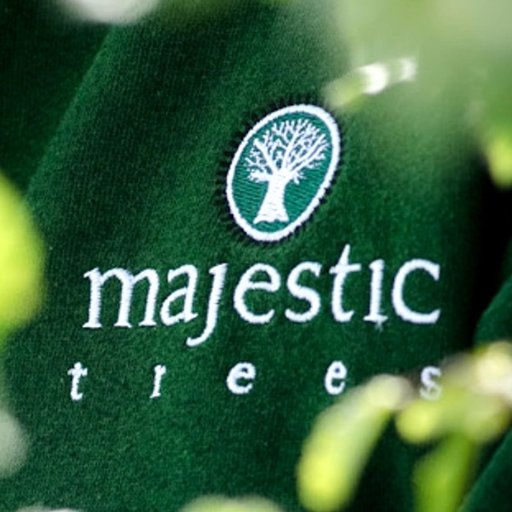 Visit Majestic Trees Profile