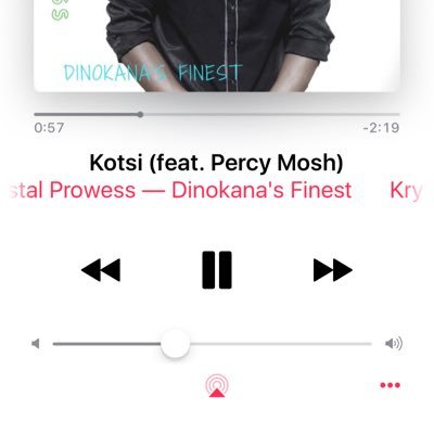 percy_mosh's profile picture. Hustler