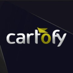 We specialize in eCommerce development services for your business along with the huge list of offerings.