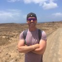 David Feary - @FearyDavid - Twitter