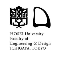 法政大学デザイン工学部システムデザイン科 (@hosei_sd) 's Twitter Profile Photo 法政大学デザイン工学部システムデザイン科 (@hosei_sd) 's Twitter Profile Photo