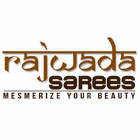 Rajwadasaree(@rajwadasaree) 's Twitter Profile Photo