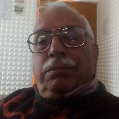 jimmyvbo's profile picture. Comunicador integral: del micrófono a la Red. Musicofilo y eterno aprendiz de todo.