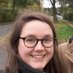 Laura Burnip (@lauraburnip) Twitter profile photo Laura Burnip (@lauraburnip) Twitter profile photo