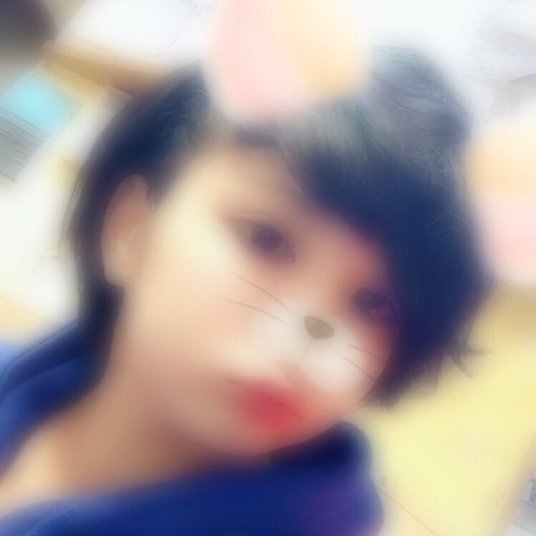 ハイキュー大好きな自分さんのプロフィール画像