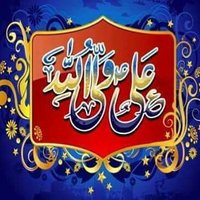 Syed Afraz mehdi (@syedafraz5) 's Twitter Profile