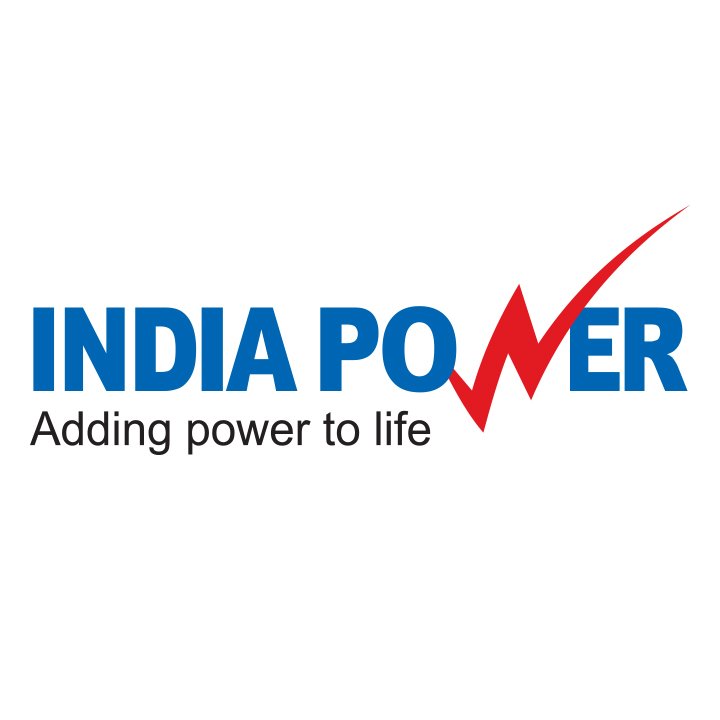 @IPCLOfficial