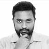 EshwarParthiban's profile picture. Seeking the future. Product. AI. Data.