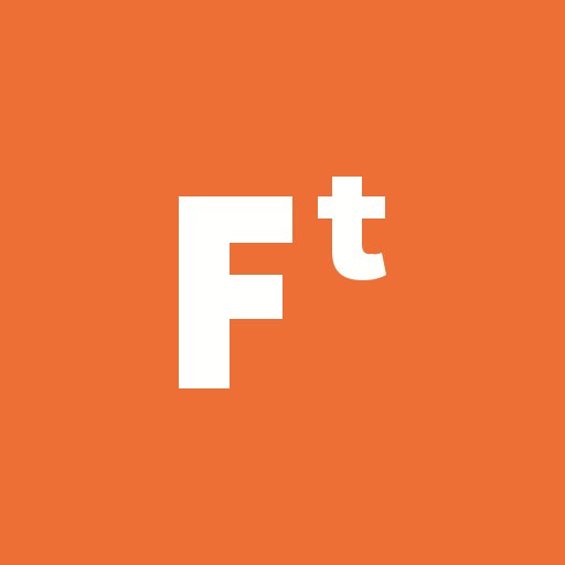 #Fontown es una herramienta tipográfica con catálogo de fuentes en continuo crecimiento que mejora el flujo de trabajo. Todo bajo suscripción y licencia única.